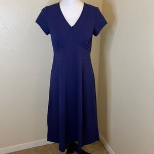 Sahalie women’s dress